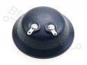 Ultrasonic Speaker Waterproof 5140 51mm